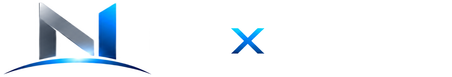 NEXTELCO